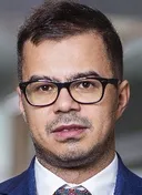Vlad Bastucescu