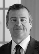 Josep M. Balcells Cabanas