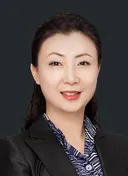 Fei Jia