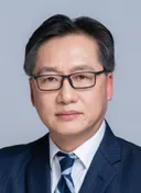 Walter Fayun Chen