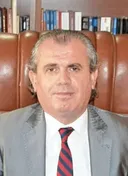 Eduard Mullaraj