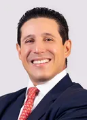 Mario Alberto Arias V.
