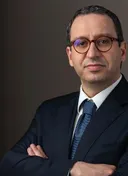 Alexandre Maciel, Esq. I Arbitrator I Lawyer I FCIArb I FAIADR I FACICA