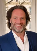 Renaud Cavoizy