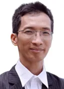 Vo Thien Hien