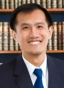 Alan O. Tan