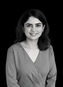 Swati Soni