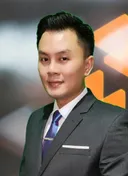 Assoc. Prof. Dr. H. Firman Freaddy Busroh, S.H., M.Hum, C.T.L, C.M.N.