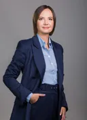 Anna Pach-Kustra