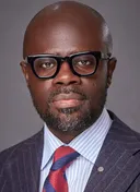 E. Kofi Abotsi