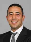 Faycal Kadiri