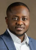 Ayobami Tunde