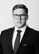 Dominik Bierecki