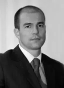 Ivan Šimac