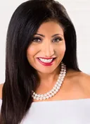 Kelly Bagla