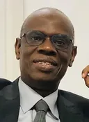 Mohamed Dieye