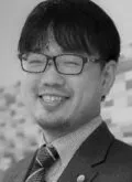 Yuki Hashimoto