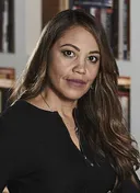 Helen Pino Vera