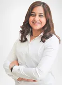 Sathya Kumardas