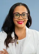 Linda Dolland