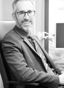 Xavier Lopez Horischnik
