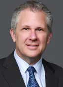 Carmine Zarlenga