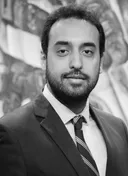Muhammad Ussama