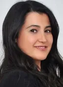 Burcu Yilmaz Sayilgan