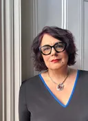 Dr Felicity Gerry KC