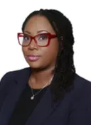 Vanessa S. Fennell