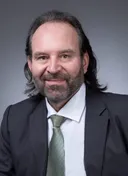 Phillip Rompotis