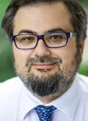 Maciej Kubiak