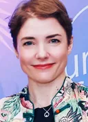 Christine Miles