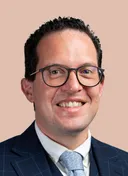 Jonathan Abela Fiorentino