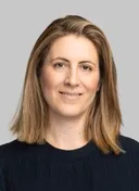 Simone Rees