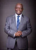 Honour.P Mkushi