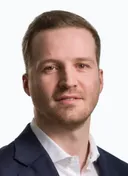 Stefan Keller
