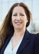 Claire Sanga