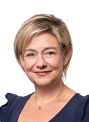 Alexandra Cohen-Jonathan
