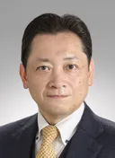 Michihiro Mori