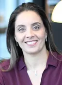 Valeria de Sousa Pinto