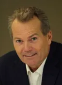 Jan Heuvels