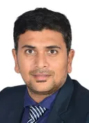 Shailendr Ramsagur