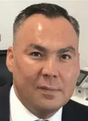Maksat Sahedov