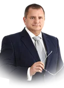 Richard Gürlich, Ph.D.