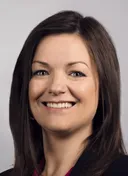 Marie Claire Scullion