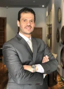 Muhammad Al-Bedeawi