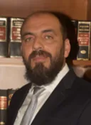Mehmet  Akif Aydın
