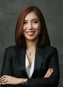 Kristine Torres