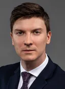 Michał Kłodawski